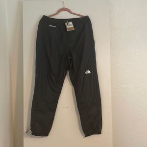 North Face Hydrenaline Pants